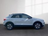 VW T-Roc bei Gebrauchtwagen.expert - Abbildung (6 / 15) VW T-Roc bei Gebrauchtwagen.expert - Abbildung (6 / 15)