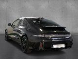 Hyundai IONIQ 6 bei Gebrauchtwagen.expert - Abbildung (3 / 15)