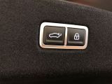 Hyundai IONIQ 6 bei Gebrauchtwagen.expert - Abbildung (15 / 15)