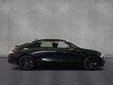 Hyundai IONIQ 6 bei Gebrauchtwagen.expert - Abbildung (5 / 15)