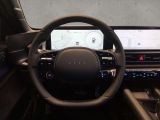 Hyundai IONIQ 6 bei Gebrauchtwagen.expert - Abbildung (11 / 15)