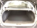 Hyundai IONIQ 6 bei Gebrauchtwagen.expert - Abbildung (10 / 15)
