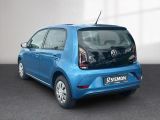 VW Up bei Gebrauchtwagen.expert - Abbildung (3 / 15) VW Up bei Gebrauchtwagen.expert - Abbildung (3 / 15)