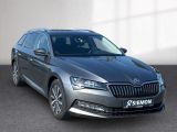 Skoda Superb bei Gebrauchtwagen.expert - Abbildung (7 / 15) Skoda Superb bei Gebrauchtwagen.expert - Abbildung (7 / 15)