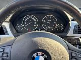 BMW 3er bei Gebrauchtwagen.expert - Abbildung (15 / 15)