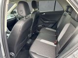 VW T-Roc bei Gebrauchtwagen.expert - Abbildung (8 / 15)