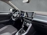 VW T-Roc bei Gebrauchtwagen.expert - Abbildung (13 / 15)