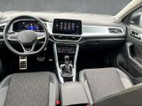 VW T-Roc bei Gebrauchtwagen.expert - Abbildung (9 / 15)