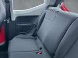 VW Up bei Gebrauchtwagen.expert - Abbildung (8 / 15) VW Up bei Gebrauchtwagen.expert - Abbildung (8 / 15)