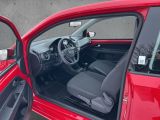 VW Up bei Gebrauchtwagen.expert - Abbildung (7 / 15) VW Up bei Gebrauchtwagen.expert - Abbildung (7 / 15)