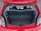 VW Up bei Gebrauchtwagen.expert - Abbildung (10 / 15) VW Up bei Gebrauchtwagen.expert - Abbildung (10 / 15)