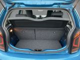 VW Up bei Gebrauchtwagen.expert - Abbildung (11 / 15) VW Up bei Gebrauchtwagen.expert - Abbildung (11 / 15)