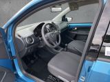 VW Up bei Gebrauchtwagen.expert - Abbildung (4 / 15) VW Up bei Gebrauchtwagen.expert - Abbildung (4 / 15)
