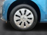 VW Up bei Gebrauchtwagen.expert - Abbildung (2 / 15) VW Up bei Gebrauchtwagen.expert - Abbildung (2 / 15)