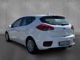 Kia Ceed bei Gebrauchtwagen.expert - Abbildung (3 / 15)
