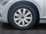 VW Passat bei Gebrauchtwagen.expert - Abbildung (14 / 15) VW Passat bei Gebrauchtwagen.expert - Abbildung (14 / 15)