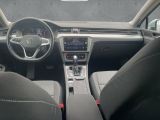 VW Passat bei Gebrauchtwagen.expert - Abbildung (9 / 15) VW Passat bei Gebrauchtwagen.expert - Abbildung (9 / 15)
