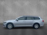VW Passat bei Gebrauchtwagen.expert - Abbildung (2 / 15) VW Passat bei Gebrauchtwagen.expert - Abbildung (2 / 15)