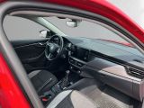 Skoda Scala bei Gebrauchtwagen.expert - Abbildung (13 / 15) Skoda Scala bei Gebrauchtwagen.expert - Abbildung (13 / 15)