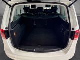 Seat Alhambra bei Gebrauchtwagen.expert - Abbildung (10 / 15)