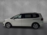 Seat Alhambra bei Gebrauchtwagen.expert - Abbildung (2 / 15)