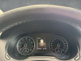 Seat Alhambra bei Gebrauchtwagen.expert - Abbildung (15 / 15)