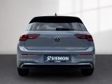 VW Golf bei Gebrauchtwagen.expert - Abbildung (4 / 15) VW Golf bei Gebrauchtwagen.expert - Abbildung (4 / 15)
