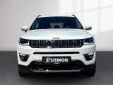 Jeep Compass bei Gebrauchtwagen.expert - Abbildung (8 / 15) Jeep Compass bei Gebrauchtwagen.expert - Abbildung (8 / 15)
