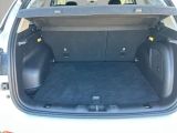 Jeep Compass bei Gebrauchtwagen.expert - Abbildung (12 / 15) Jeep Compass bei Gebrauchtwagen.expert - Abbildung (12 / 15)