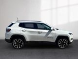 Jeep Compass bei Gebrauchtwagen.expert - Abbildung (6 / 15) Jeep Compass bei Gebrauchtwagen.expert - Abbildung (6 / 15)