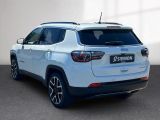 Jeep Compass bei Gebrauchtwagen.expert - Abbildung (3 / 15) Jeep Compass bei Gebrauchtwagen.expert - Abbildung (3 / 15)