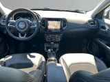 Jeep Compass bei Gebrauchtwagen.expert - Abbildung (15 / 15) Jeep Compass bei Gebrauchtwagen.expert - Abbildung (15 / 15)