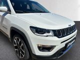 Jeep Compass bei Gebrauchtwagen.expert - Abbildung (10 / 15) Jeep Compass bei Gebrauchtwagen.expert - Abbildung (10 / 15)