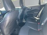 Jeep Compass bei Gebrauchtwagen.expert - Abbildung (14 / 15) Jeep Compass bei Gebrauchtwagen.expert - Abbildung (14 / 15)