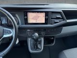 VW Transporter bei Gebrauchtwagen.expert - Abbildung (15 / 15) VW Transporter bei Gebrauchtwagen.expert - Abbildung (15 / 15)