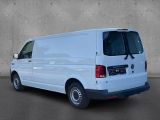 VW Transporter bei Gebrauchtwagen.expert - Abbildung (3 / 15) VW Transporter bei Gebrauchtwagen.expert - Abbildung (3 / 15)