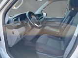 VW Transporter bei Gebrauchtwagen.expert - Abbildung (6 / 15) VW Transporter bei Gebrauchtwagen.expert - Abbildung (6 / 15)