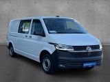 VW Transporter bei Gebrauchtwagen.expert - Abbildung (4 / 15) VW Transporter bei Gebrauchtwagen.expert - Abbildung (4 / 15)