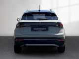 VW Taigo bei Gebrauchtwagen.expert - Abbildung (4 / 15) VW Taigo bei Gebrauchtwagen.expert - Abbildung (4 / 15)