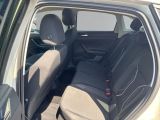 VW Taigo bei Gebrauchtwagen.expert - Abbildung (14 / 15) VW Taigo bei Gebrauchtwagen.expert - Abbildung (14 / 15)