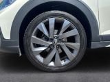 VW Taigo bei Gebrauchtwagen.expert - Abbildung (11 / 15) VW Taigo bei Gebrauchtwagen.expert - Abbildung (11 / 15)