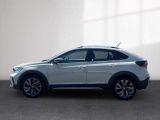 VW Taigo bei Gebrauchtwagen.expert - Abbildung (2 / 15) VW Taigo bei Gebrauchtwagen.expert - Abbildung (2 / 15)