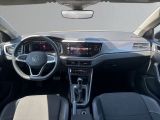 VW Taigo bei Gebrauchtwagen.expert - Abbildung (15 / 15) VW Taigo bei Gebrauchtwagen.expert - Abbildung (15 / 15)