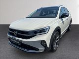VW Taigo bei Gebrauchtwagen.expert - Abbildung (9 / 15) VW Taigo bei Gebrauchtwagen.expert - Abbildung (9 / 15)