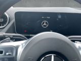 Mercedes-Benz B-Klasse bei Gebrauchtwagen.expert - Abbildung (15 / 15)