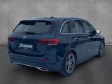 Mercedes-Benz B-Klasse bei Gebrauchtwagen.expert - Abbildung (4 / 15)