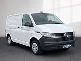 VW Transporter bei Gebrauchtwagen.expert - Abbildung (7 / 15) VW Transporter bei Gebrauchtwagen.expert - Abbildung (7 / 15)