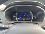 Renault Megane bei Gebrauchtwagen.expert - Abbildung (15 / 15)