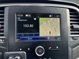 Renault Megane bei Gebrauchtwagen.expert - Abbildung (12 / 15)