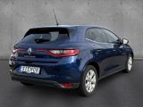 Renault Megane bei Gebrauchtwagen.expert - Abbildung (4 / 15)